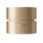 LANEIGE Perfect Renew 3X Koor T&auml;iustatud pinguldav, silendav, toitev n&auml;okreem 50ml