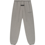 Fear of God Essentials H&otilde;behall dressip&uuml;ksid Meeste Alaosad 130SU242021F L gray