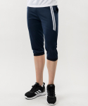 ARMEDES 2-triibulised dressip&uuml;ksid Pikkus P&uuml;ksid Ar-62 (2 v&auml;rvi) Navy/Xl black