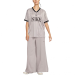 Nike Sportswear T-s&auml;rk Naiste IH8505-009 L