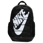 Nike Hayward Seljakott (26L) ONESIZE