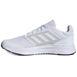 Galaxy 5 Adidas 'Cloud White' FW5716 42 white