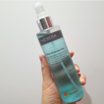 Cera Hydroglow Cell Ampull + Maskipakend 5 tk Pihusti 200 ml, 1 tk gray