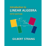 Lineaaralgebra sissejuhatus Viies v&auml;ljaanne K&otilde;vakaaneline UKN1518