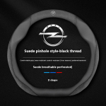 Auto roolikatet Opel Astra Corsa Grandland Insignia Mokka Vectra GTC Tigra Vivaro Zafira Combo Vivaro GTC Delica Sx0 jaoks black