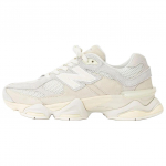 9060 New Balance 'Angora Sea Salt' U9060ERB 39.5