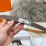 Moodne mitmek&uuml;lgne &uuml;likonna kleidi kaunistus H-taljega v&ouml;&ouml; naistele Kelly &otilde;huke v&ouml;&ouml; lukk reguleeritav one size fits all gray