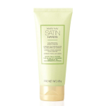Mary Kay Valge Tee Tsitruseline Siidine Toitev Shea K&auml;tekreem 1 tk beige