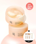 Beauty Of Joseon Žen&scaron;enni Retinooli Elastsuse Silmaplaaster 60 tk FREE beige