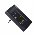 LCD EMF Meter digitaalne elektromagnetilise kiirguse detektori tester