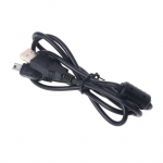 USB-kaabel IFC-400PCU Canoni kaameratele ja videokaameratele PowersVideo Interface 1