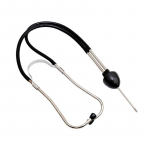 Autode mehaanik Stetoskoobi mootori silindri m&uuml;ra tester detektori diagnostika