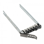 2,5-tolline k&otilde;vaketta k&otilde;vaketta pesa DELL-i k&otilde;vaketta pesa jaoks G176J G281D KG7NR R720 R710 R610 jaoks