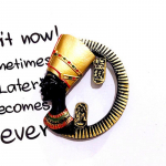 Egiptuse kuninganna vaarao p&uuml;ramiidi suveniir 3D vaigu magnetiga k&uuml;lmkapimagnet Egiptuse turisti suveniir Queen