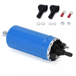 PQY - Kvaliteetne uhiuus elektriline k&uuml;tusepump 0580464038 Renault / ALFA PEUGEOT/opel PQY-FPB004 jaoks