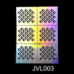 Visionb Nail Art Transfer Stickers Design &Otilde;&otilde;nes manik&uuml;&uuml;ri n&auml;pun&auml;ide Kleebise kaunistust&ouml;&ouml;riist 8*6*1