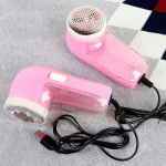 Youshengi kaasaskantav USB elektriline riiete ebemega kampsun vaibatekkide eemaldaja pardlimasin