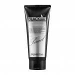 FARM STAY Black Snail s&uuml;gavpuhastav vaht 180 ml (3 valikut) 1pcs