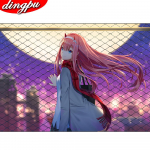 Teemanttikandid liblikas t&auml;ispuur &uuml;mmargune teemantmaaling Naine helmestega tikand Rhinestone pildid n&auml;put&ouml;&ouml; 20X30CM