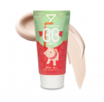Elizavecca Milky Piggy BB kreem SPF50+ PA+++ 50ml