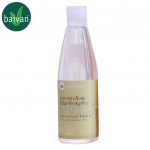 Baivan Natural Herbal Aloe Vera riisiklii&otilde;liga vedelseep 300 ml &ndash; Tai nahahooldus 300 ml puhas