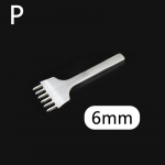 Nahast k&auml;sit&ouml;&ouml; augurauad t&ouml;&ouml;riistakomplekt roostevabast terasest augupeitli graveerimine paelad &otilde;mblemine &otilde;mblusvahede stantsimise t&ouml;&ouml;riistad