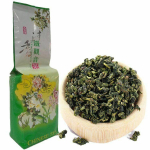 250g Oolong Tea Anxi Tie Guan Yin Hiina tee roheline tee Tieguanyin Tikuanyin tee