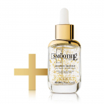 Smooth E Gold 24K Hydro Boost Anti Aging Supreme seerum 30 ml. - Tai 30 ml kuld