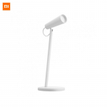Xiaomi Mijia juhtmevaba USB-taaslaetav LED-laualamp lugemiseks kontorilauavalgusti valge