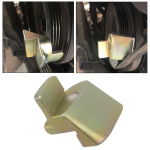 Stretch Belt Remover Installer Tools Kodu parandamine Asendus Asenda