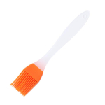 Silikoonpintsel Kreemipintsel Pannkoogipintsel K&uuml;psetust&ouml;&ouml;riistad Silikoonist s&ouml;&ouml;dav grillpintsel 1Pcs