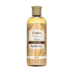 FARM STAY Grain Premium valge toonik 350 ml (3 valikut) 1pcs