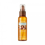Nature Republic Argan Essential Deep Care Juukseessents 80ml #1PCS