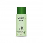 Well-being Deoproce Aloe Hydro Essential Lotion 50ml