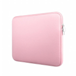 Pehme s&uuml;learvuti &uuml;mbris Kerge s&uuml;learvuti &uuml;mbrisega &uuml;mbris 11 13 14 15 15,6 tahvelarvuti &uuml;mbrisega kott Macbook Airile 14inch