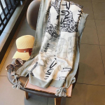 Puuvillane linane sall Naiste sall Kevadsuvi Loomat&auml;hed Mood Mitmek&uuml;lgne rahvuslik suur siidist sall 180CMx90CM