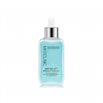 Maxclinic Water Lift Moisture Ampull 100ml