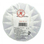 Premium Zhong Cha Tee Valge Hiina Tee 5929 Valge Iludus Valge Hiina Tee 357g 357g