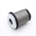 Puks sobib:Toyota Land Cruiser(GRJ200) 2007-2016 OE:48654-60040