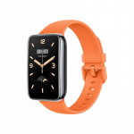 XIAOMI MI Band 7 Pro TPU silikoonrihm