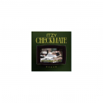 Itzy 'CHECKMATE' eriv&auml;ljaanne B ver