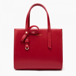 WDPOLO kott naiste 2022 uus moodne korea versioon Bride Red Wedding Bag &otilde;lakott Oblique Cross Trend naiste kott