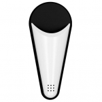 Magnetk&auml;&auml;ride hoidik Niiskuskindel hoiuruum Kerge ja kasulik k&ouml;&ouml;gi&uuml;mbrise kate kodu jaoks