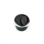 BDP1047 Armatuurlaua Sisemine &Otilde;hutusava K&uuml;ttekeha Rooli Kate Kroom 8200212480 Renault Dacia Logan Sandero Duster Master Movano jaoks
