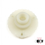 BWR5045 aknat&otilde;stuki t&otilde;stemootori rull-hammasratta remont sisemine k&auml;ik Alfa Romeo 159 939 2005-2011 4/5 uks 71740175 71740121