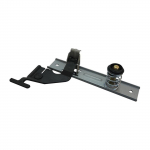 BDP629 Esikapoti kapoti avamise lukustus 8200069296 Renault Clio MK2 jaoks