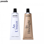 PESADE k&auml;tekreem 50ml Mid Mountain