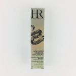 Helena Rubinstein Lash Queen Mascara Fatal Blacks 01 Magnetic Black 7,2ml