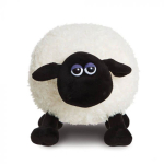 Lammas Shaun Pl&uuml;&uuml;s (Shirley)