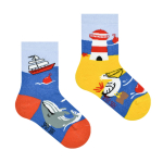Marine - sokid lastele 31-35